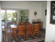 . ., Vaucluse NSW 2030