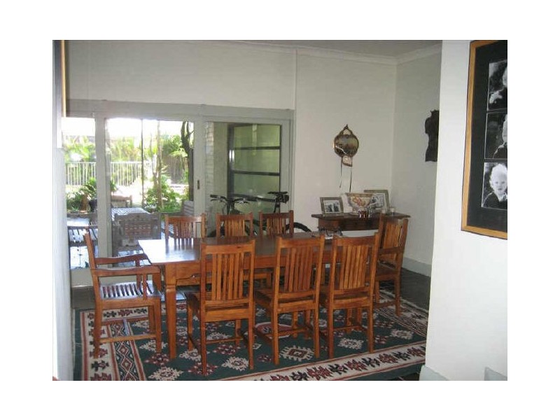 . ., Vaucluse NSW 2030