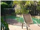 . ., Vaucluse NSW 2030