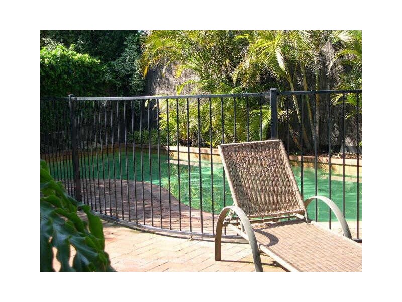 . ., Vaucluse NSW 2030