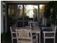 . ., Vaucluse NSW 2030
