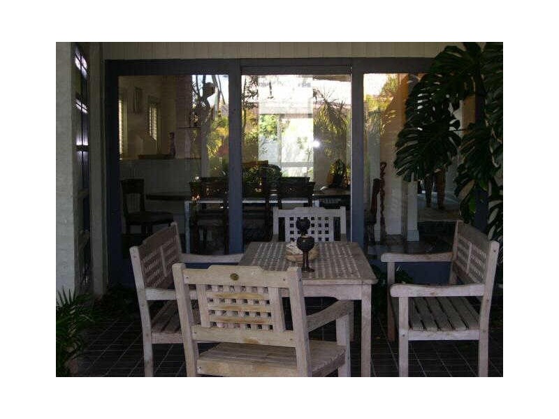 . ., Vaucluse NSW 2030