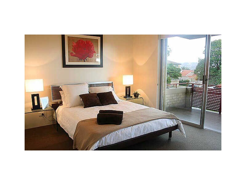 5/48 Chaleyer Street, Rose Bay NSW 2029