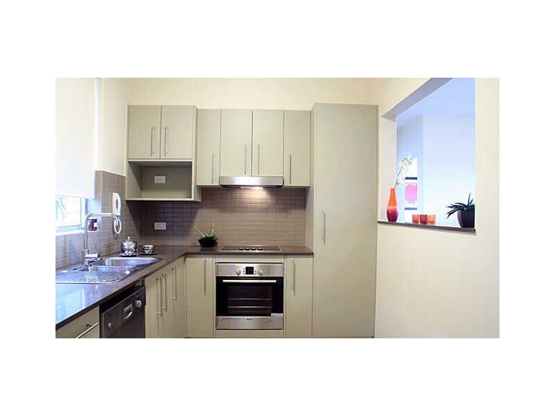 5/48 Chaleyer Street, Rose Bay NSW 2029