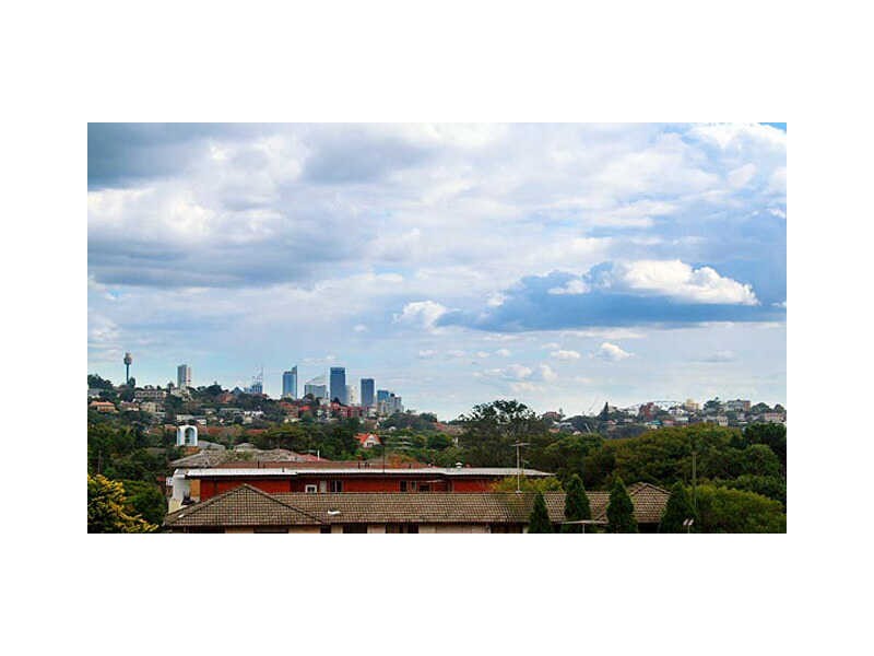 5/48 Chaleyer Street, Rose Bay NSW 2029