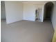 3C/15-19 Waverley Crescent, Bondi Junction NSW 2022
