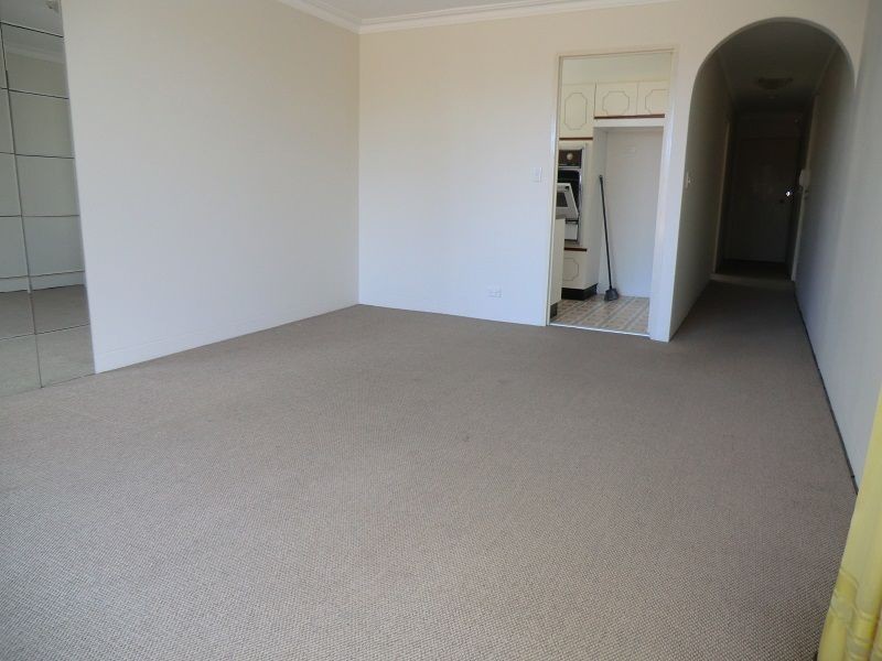 3C/15-19 Waverley Crescent, Bondi Junction NSW 2022