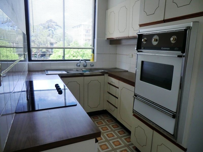 3C/15-19 Waverley Crescent, Bondi Junction NSW 2022