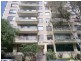 3C/15-19 Waverley Crescent, Bondi Junction NSW 2022