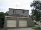4 Gordon Place, Bronte NSW 2024