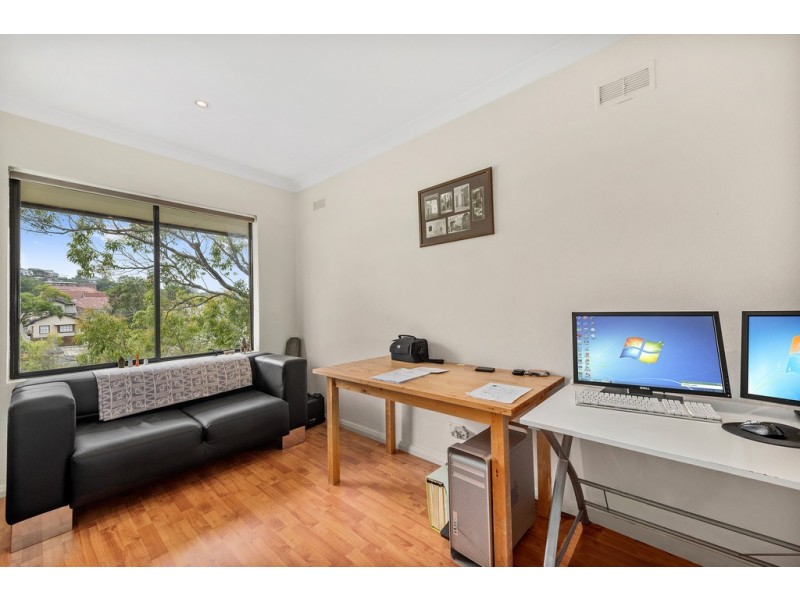 16/33 William Street, Rose Bay NSW 2029