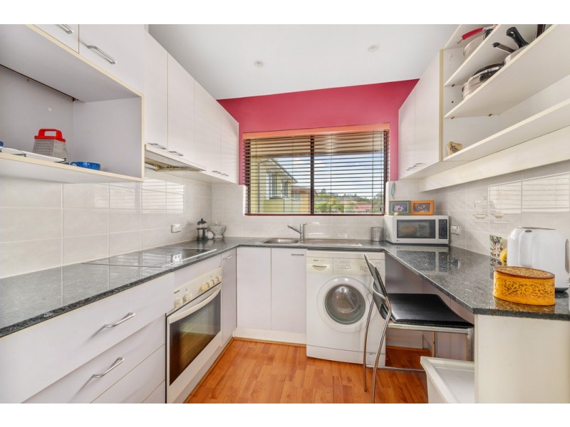 16/33 William Street, Rose Bay NSW 2029