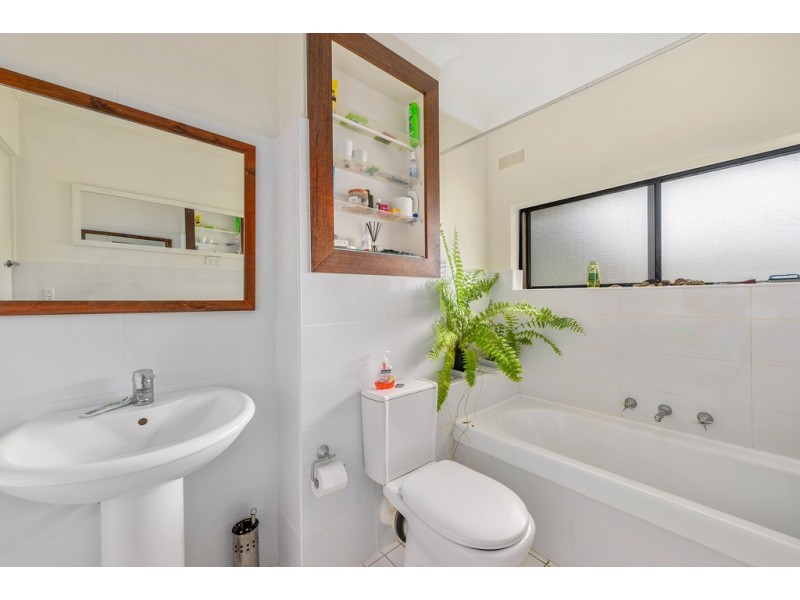 16/33 William Street, Rose Bay NSW 2029