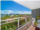 49/57 Cook Road, Centennial Park NSW 2021