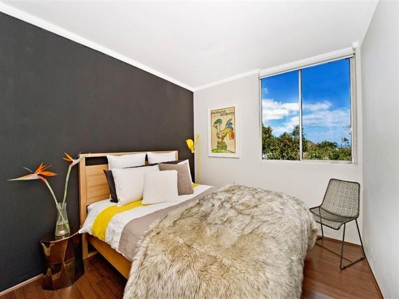 49/57 Cook Road, Centennial Park NSW 2021