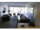 27/177 Bellevue Road, Double Bay NSW 2028