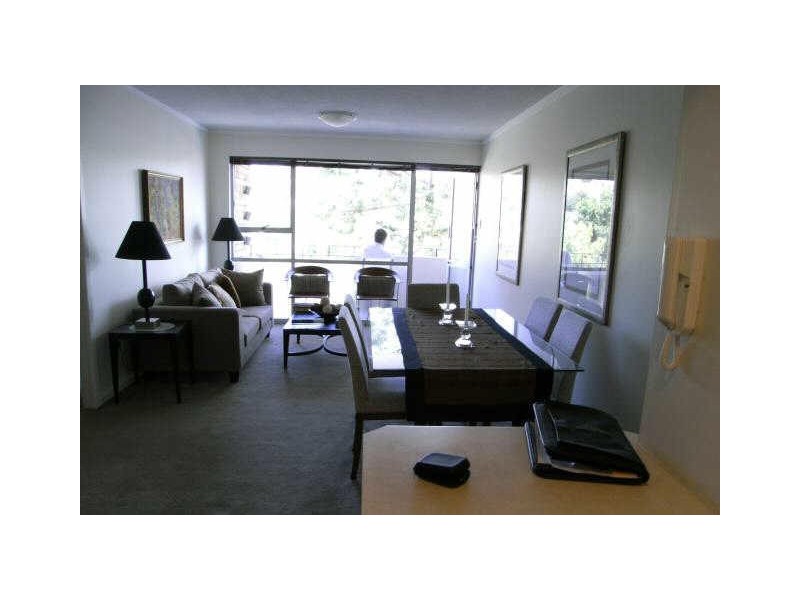 27/177 Bellevue Road, Double Bay NSW 2028