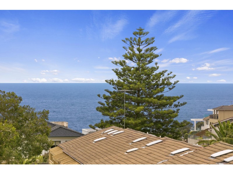 9/6 Isabel Avenue, Vaucluse NSW 2030