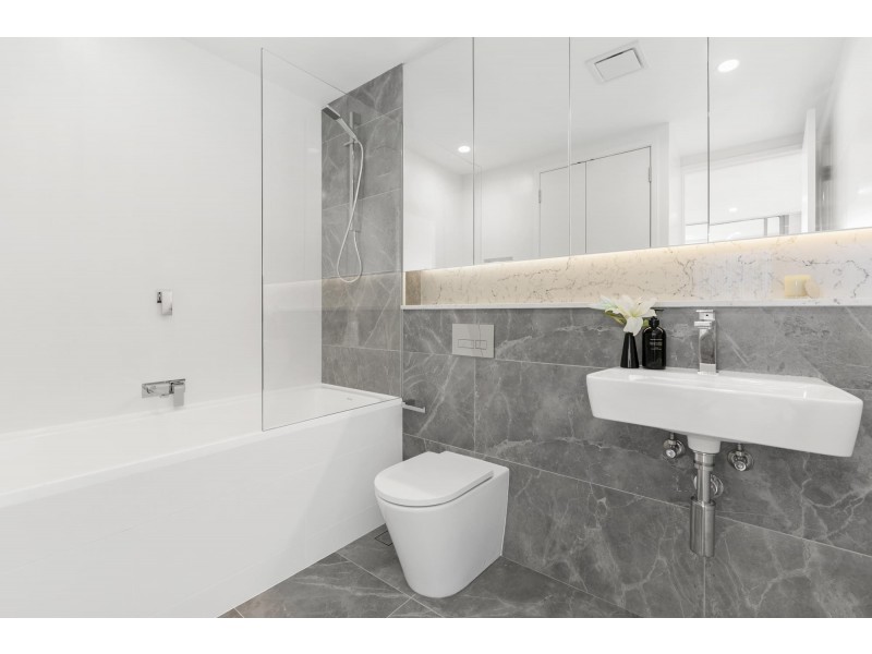 9/6 Isabel Avenue, Vaucluse NSW 2030