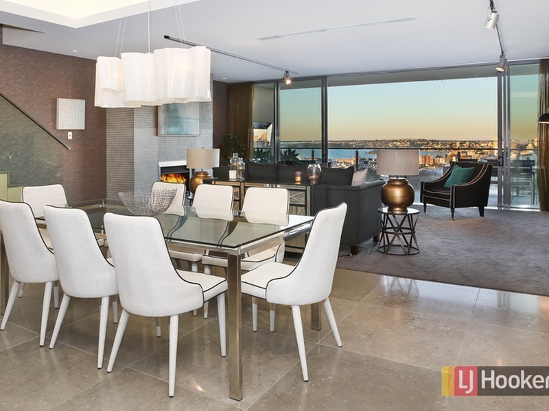 185 Macquarie Street, Sydney NSW 2000