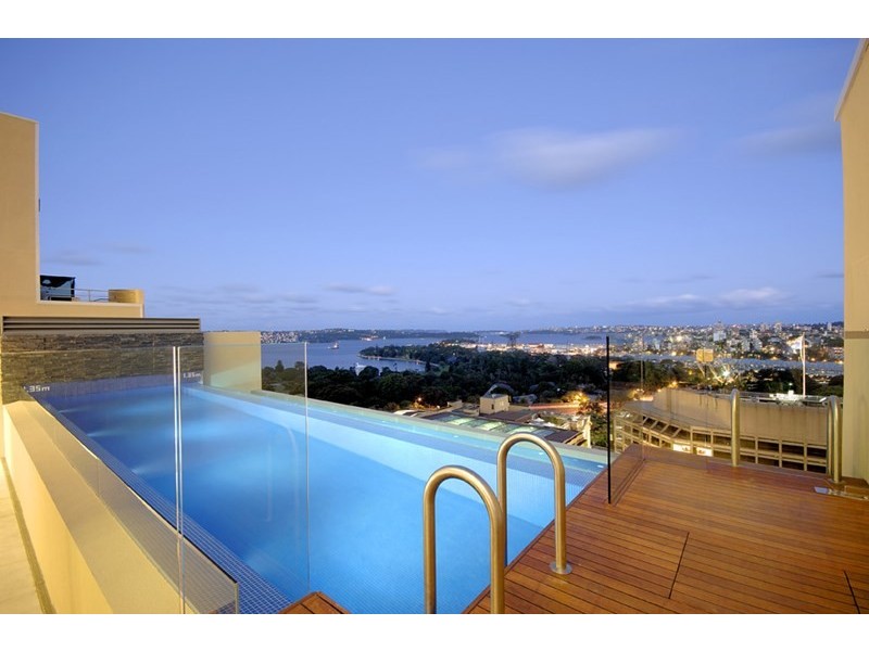 185 Macquarie Street, Sydney NSW 2000