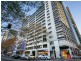 185 Macquarie Street, Sydney NSW 2000
