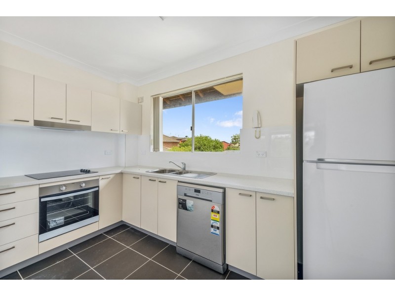 6/87 Market Street, Randwick NSW 2031