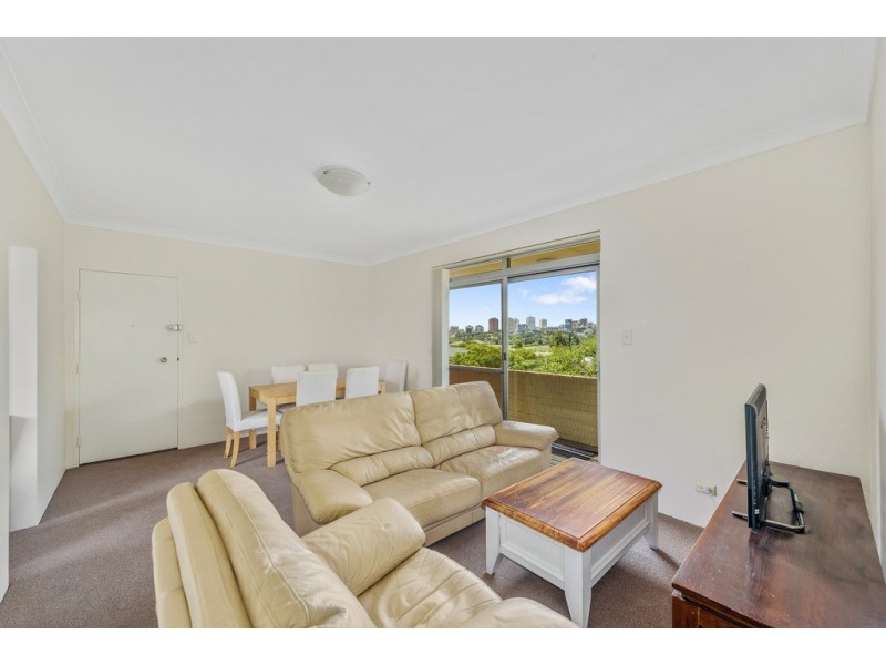 6/87 Market Street, Randwick NSW 2031