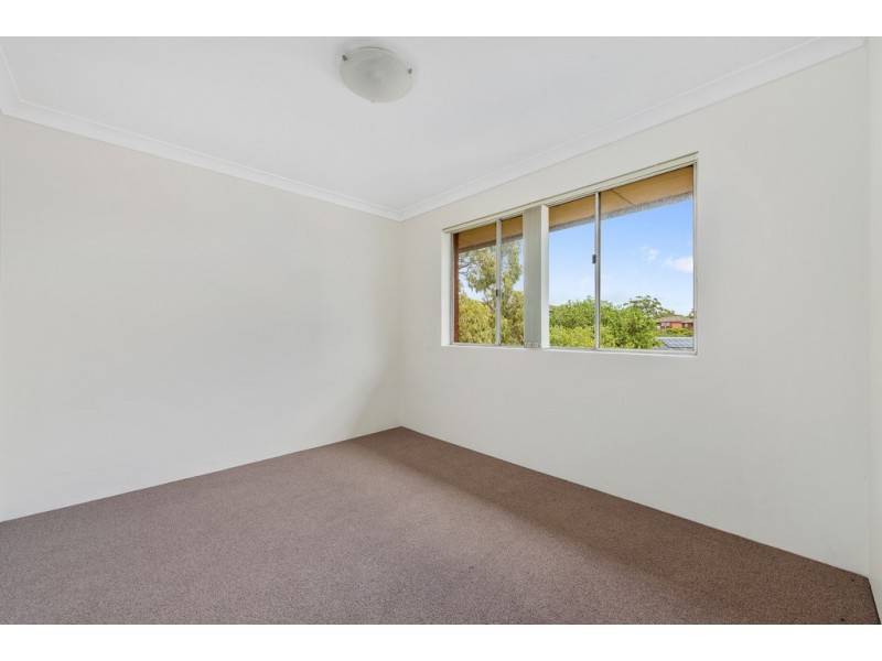 6/87 Market Street, Randwick NSW 2031