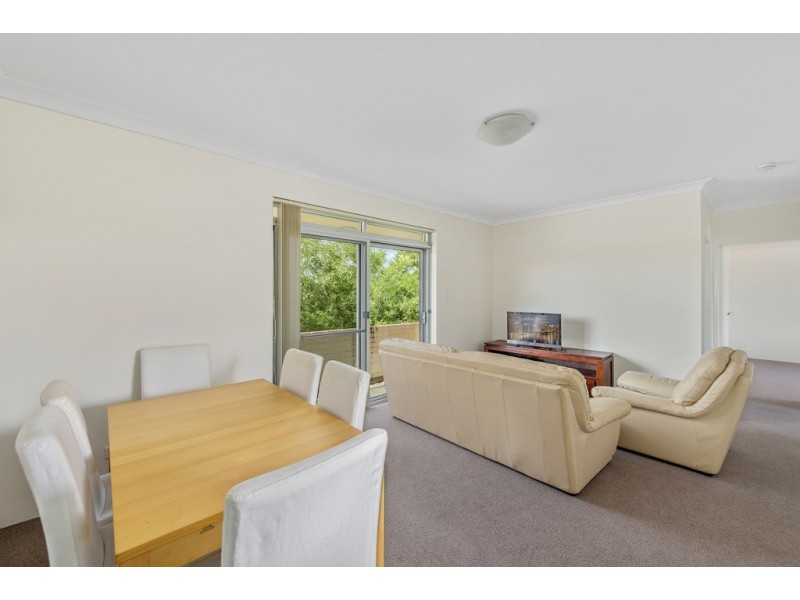 6/87 Market Street, Randwick NSW 2031