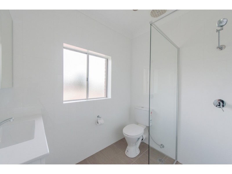 6/87 Market Street, Randwick NSW 2031