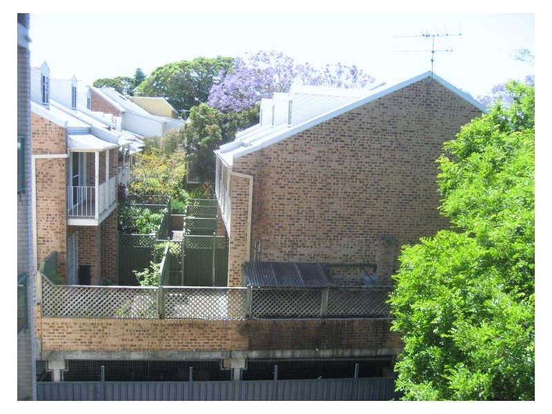 80/51 Hereford Street, Glebe NSW 2037