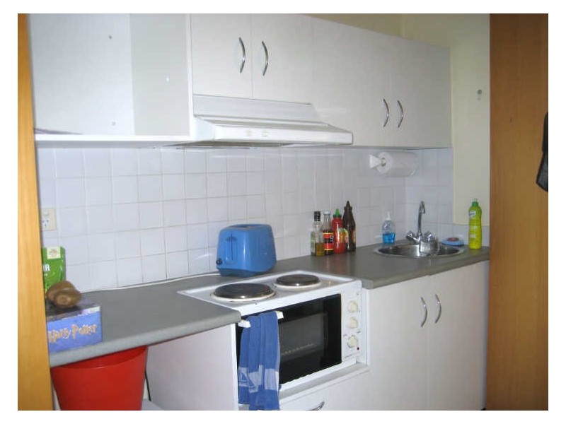 80/51 Hereford Street, Glebe NSW 2037