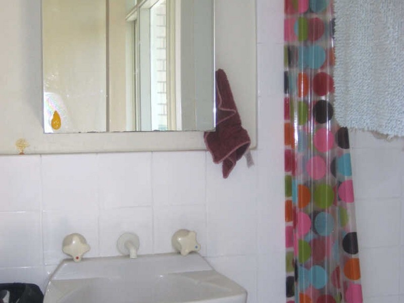 80/51 Hereford Street, Glebe NSW 2037