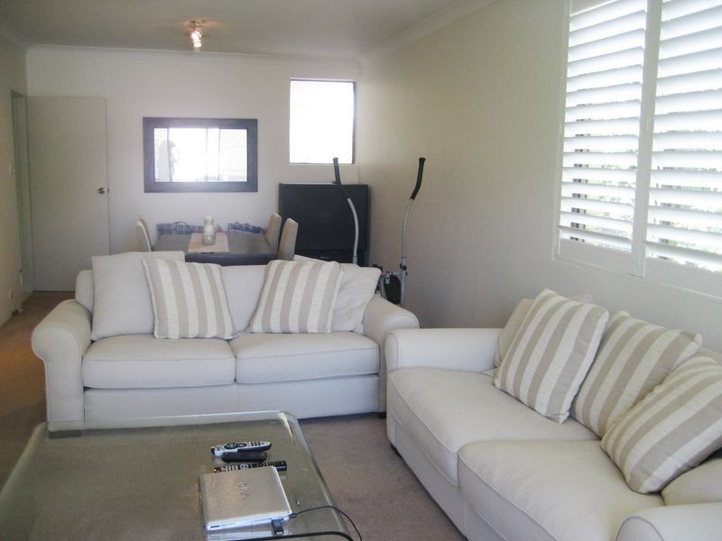 4/329 Bondi Road, Bondi Beach NSW 2026