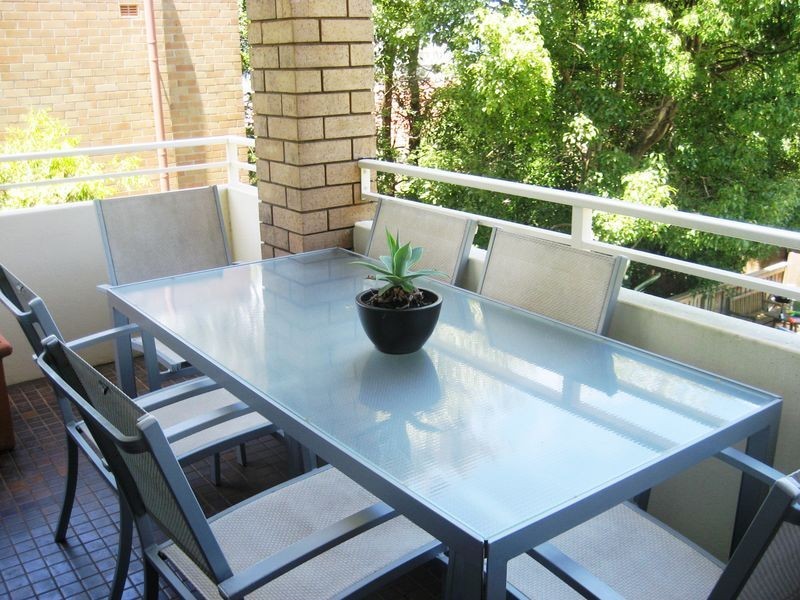 4/329 Bondi Road, Bondi Beach NSW 2026