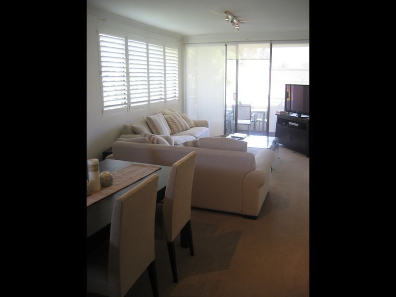 4/329 Bondi Road, Bondi Beach NSW 2026