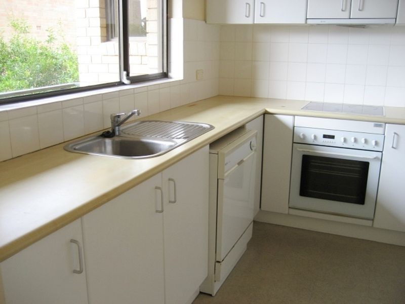 4/329 Bondi Road, Bondi Beach NSW 2026