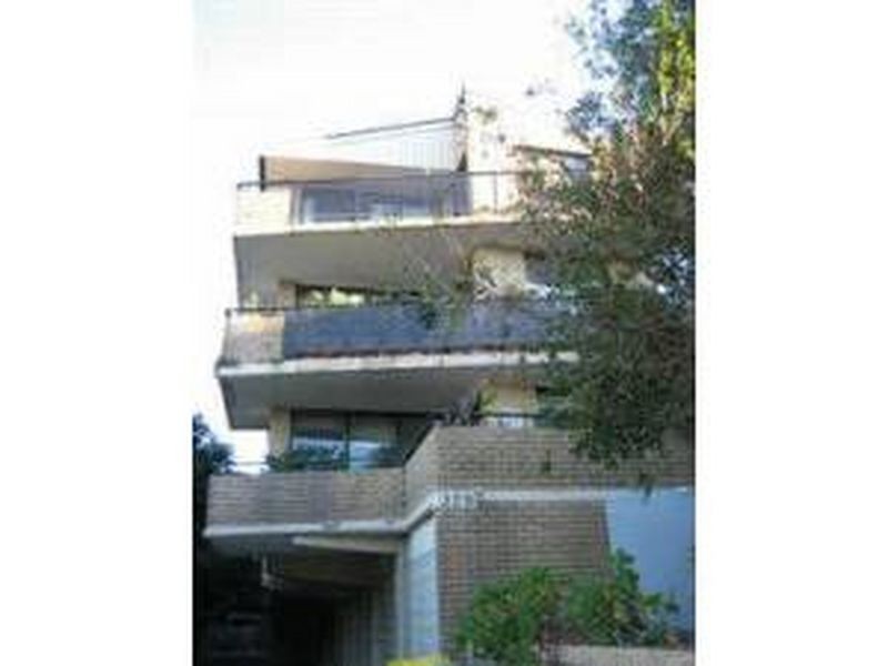 4/329 Bondi Road, Bondi Beach NSW 2026