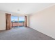 11/26-28 Tower Street, Vaucluse NSW 2030