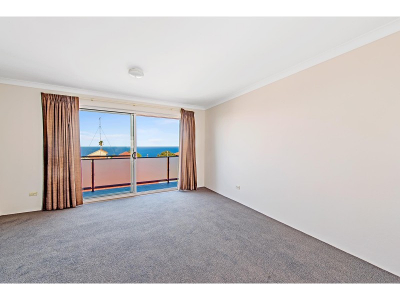 11/26-28 Tower Street, Vaucluse NSW 2030