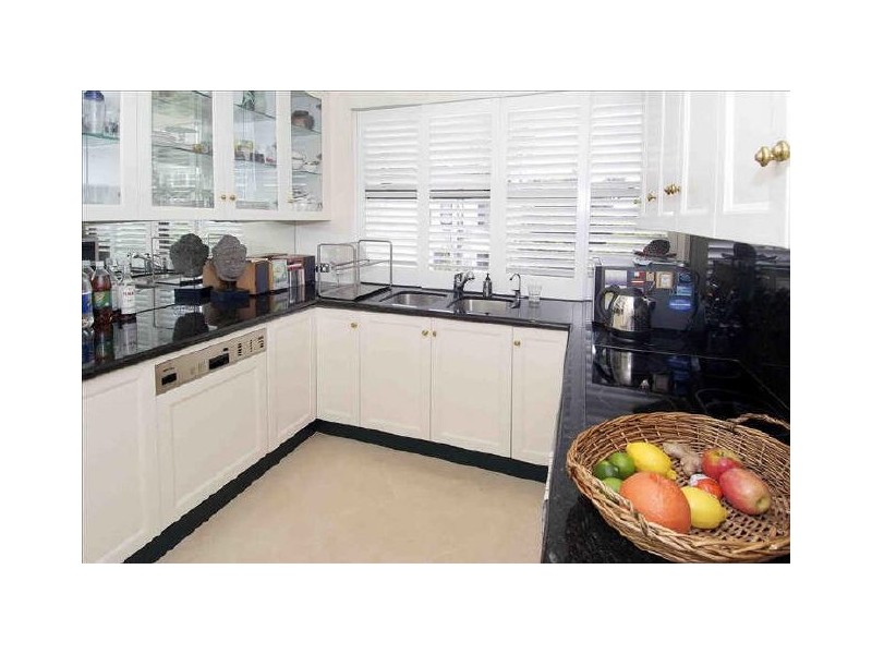 1/60 Darling Point Road, Darling Point NSW 2027