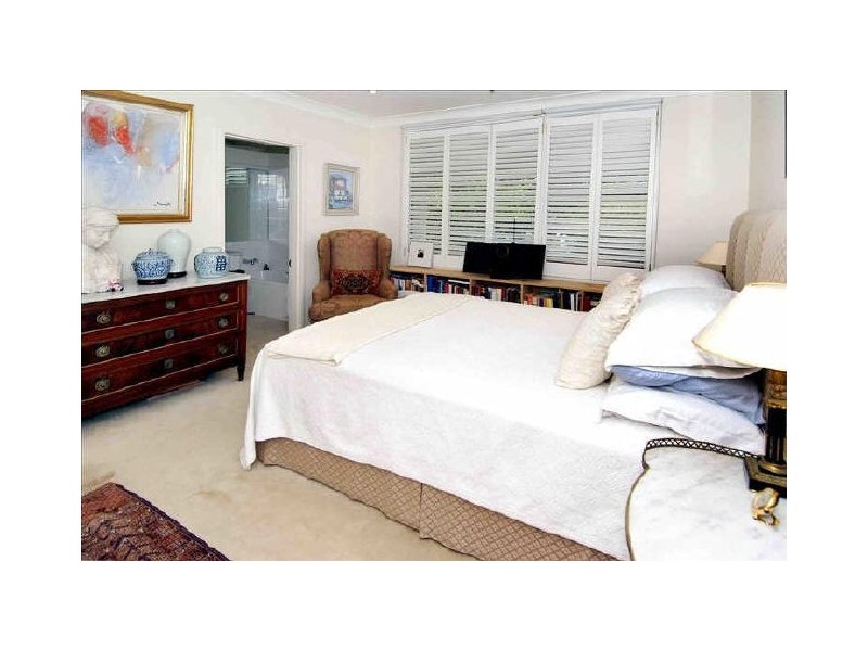 1/60 Darling Point Road, Darling Point NSW 2027