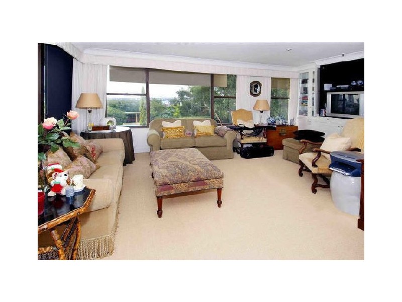 1/60 Darling Point Road, Darling Point NSW 2027