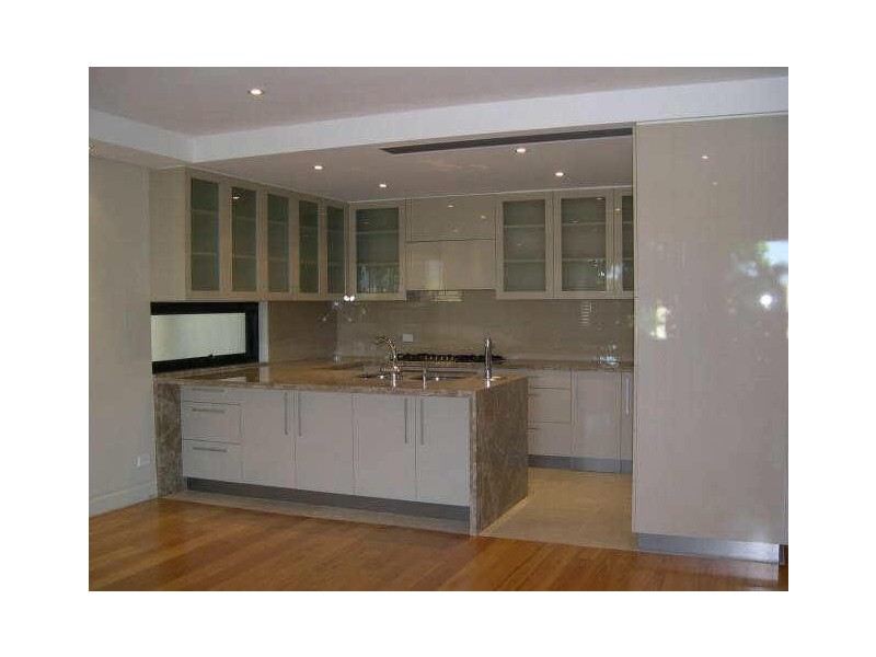 1/63 Birriga Road, Bellevue Hill NSW 2023