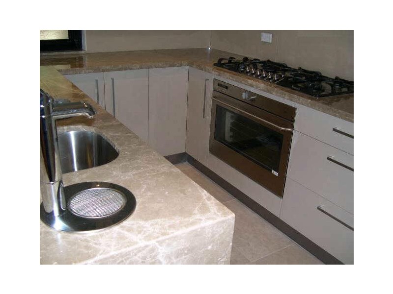 1/63 Birriga Road, Bellevue Hill NSW 2023