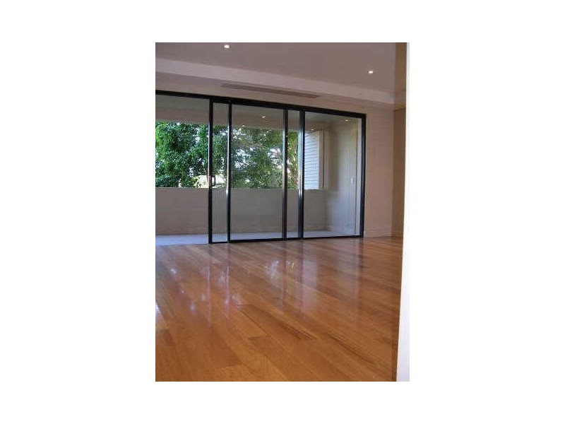 1/63 Birriga Road, Bellevue Hill NSW 2023