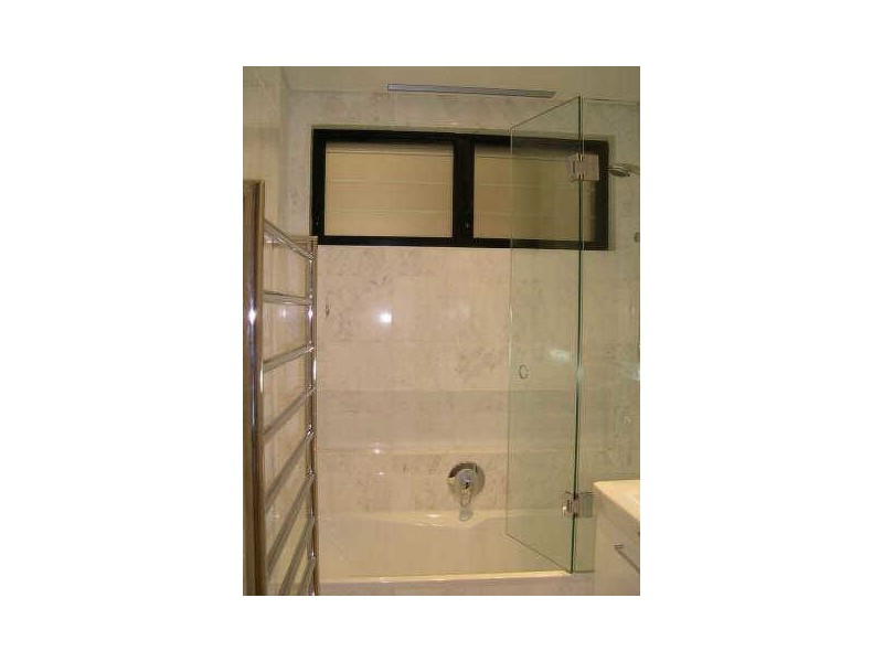 1/63 Birriga Road, Bellevue Hill NSW 2023