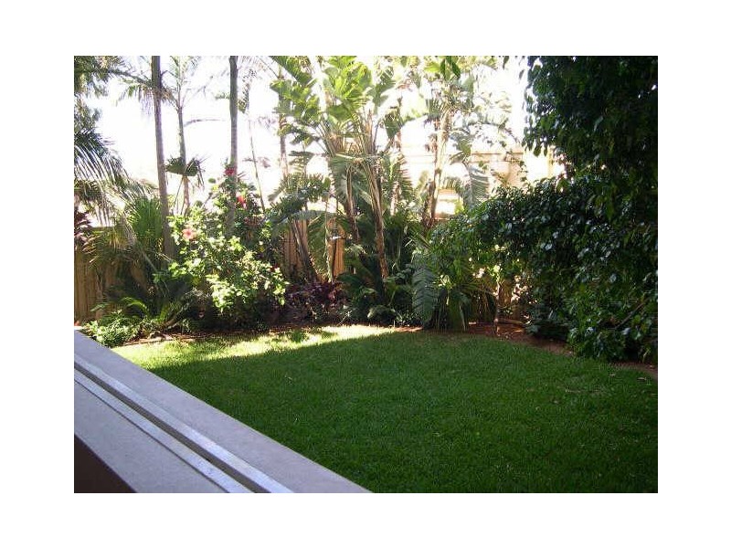 1/63 Birriga Road, Bellevue Hill NSW 2023