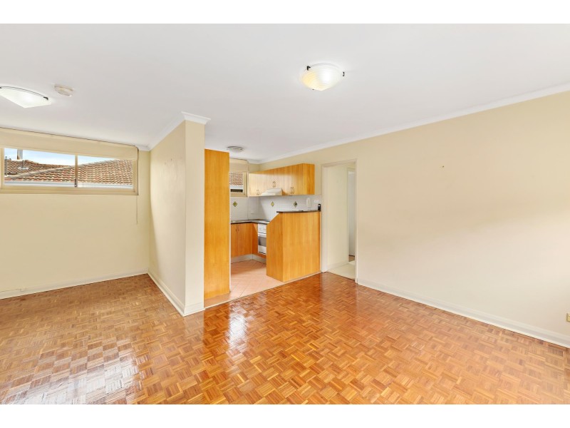 9/20 Tower Street, Vaucluse NSW 2030